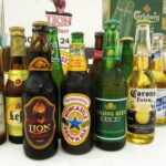 ウェルピア伊予 ビールまつり