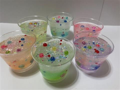 夏休みの自由研究に！パパもおうちスッキリ名人に～親子おかたづけ講座