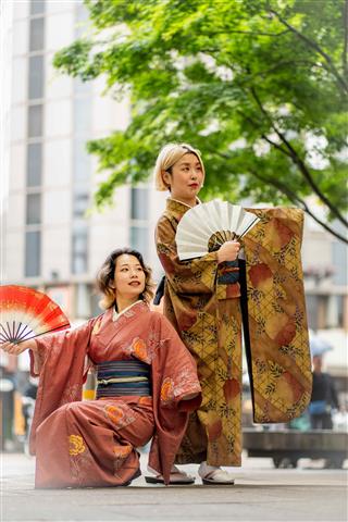 ジブンお披露目会&BBQ（ピアノ、ダンス、朗読なんでもOK）