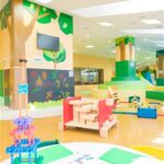あかがねキッズパーク 無料開放DAY（6月）