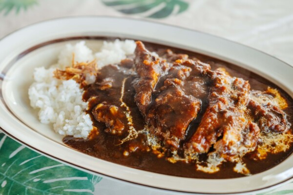 カレーフェスまつやま開催｜タウン情報まつやま50周年記念イベント