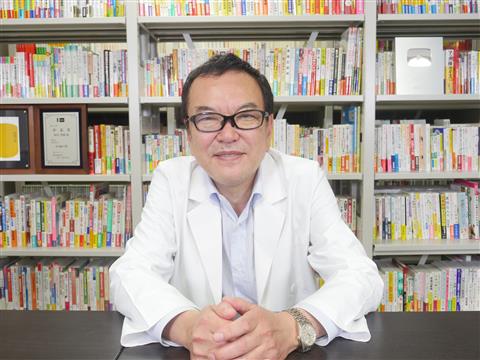第2回ケンブン大学～地方でも夢はかなう！～精神科医・和田秀樹氏講演会