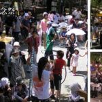 からり記念祭