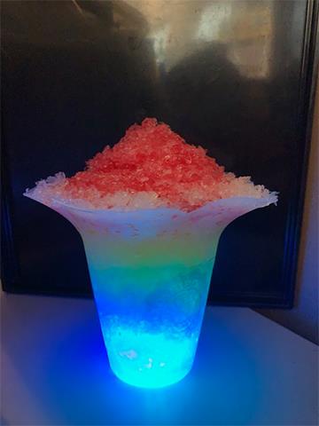 【えひめこどもの城】遊涼み会2025 夏を楽しもう♪夏の夜祭り