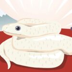 開運! 世界のへび祭り in 愛媛