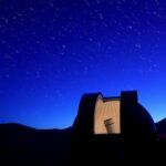 親子で学ぶ！動物・星・食ツアー