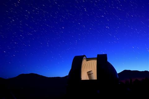 親子で学ぶ！動物・星・食ツアー