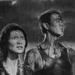 映画『さくら隊散る』上映会