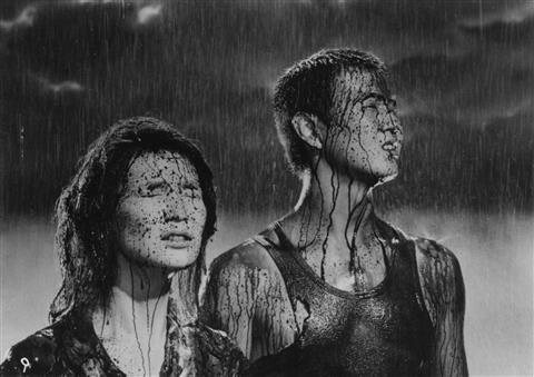 映画『さくら隊散る』上映会