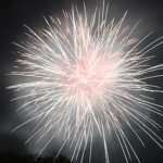 森松観月祭り
