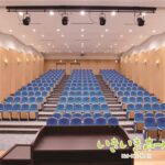 松山市医師会 市民公開講座 第40回 いきいき健康塾