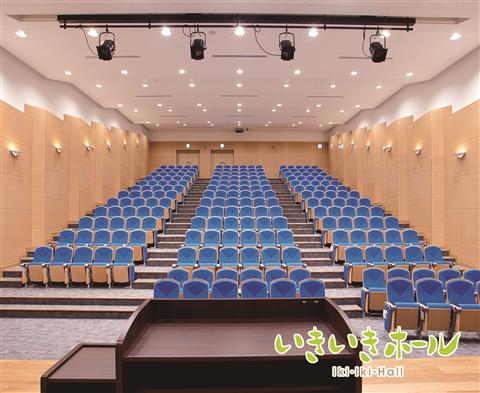 松山市医師会 市民公開講座 第40回 いきいき健康塾