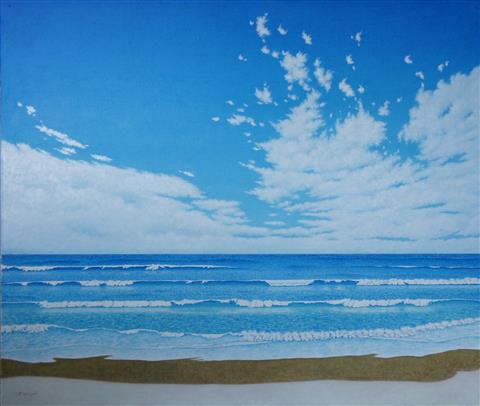 風と海と月と ~秋を待ちわびて~ 風と海と月と ~秋を待ちわびて~