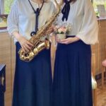 坂の上の雲ミュージアム定例イベント「土曜コンサート」