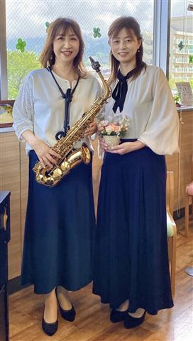 坂の上の雲ミュージアム定例イベント「土曜コンサート」 坂の上の雲ミュージアム定例イベント「土曜コンサート」