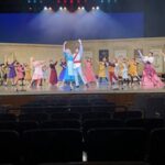 【令和7年度 県民総合文化祭】演劇公演 【令和7年度 県民総合文化祭】演劇公演