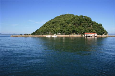 第15回 北条鹿島写生大会