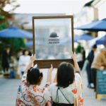 城下のMACHIBITO 2025