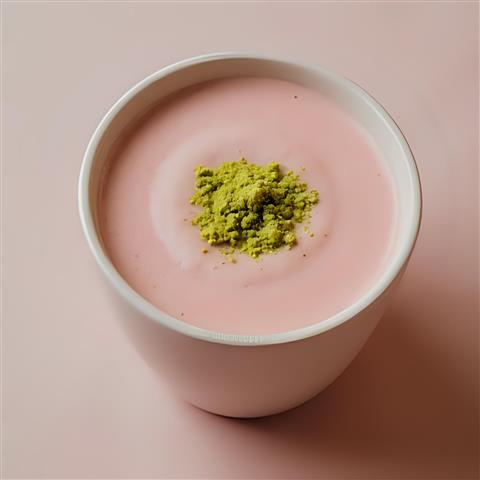 GLOBAL BREWNEY ~世界のお茶体験と貨幣展示~
