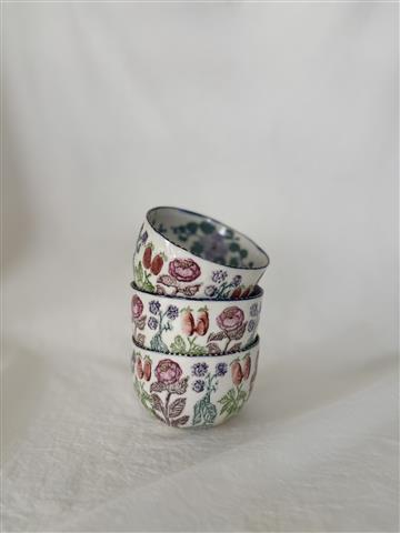 -食卓の灯-秋を囲む器とカラトリー