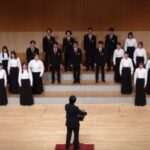 【令和7年度 県民総合文化祭】合唱公演