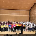 いよし市民総合文化祭&フェスティバル いよし市民総合文化祭&フェスティバル