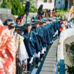 第36回 大洲まつり 第36回 大洲まつり