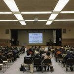【令和7年度 県民総合文化祭】俳句大会 【令和7年度 県民総合文化祭】俳句大会