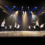 【令和7年度 県民総合文化祭】モダンダンス公演