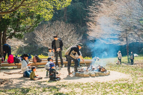 アースマルシェ