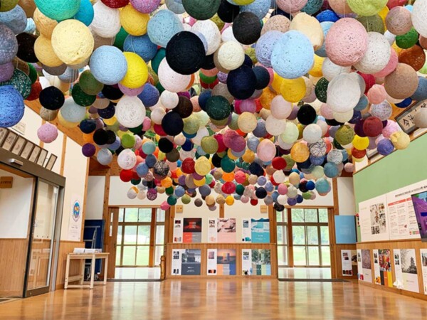 アースマルシェ