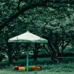 吉田真也×吉田渚生 写真展「200Fragments」