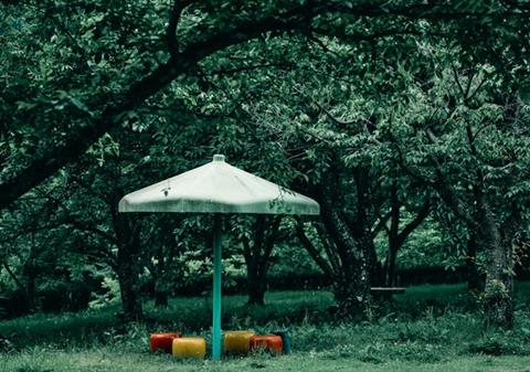 吉田真也×吉田渚生 写真展「200Fragments」