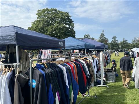 ニューレトロノミノイチ 年末特別版