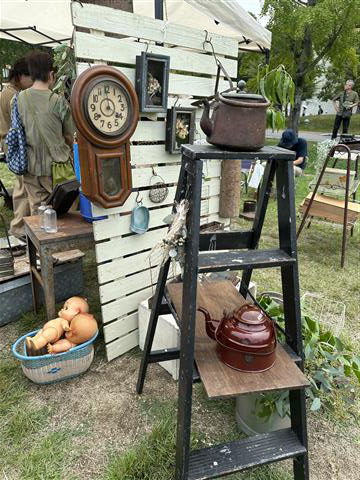 ニューレトロノミノイチ 年末特別版