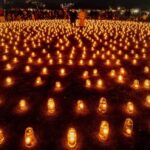 クリスマスナイト