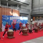 えひめ生涯学習“夢”まつり