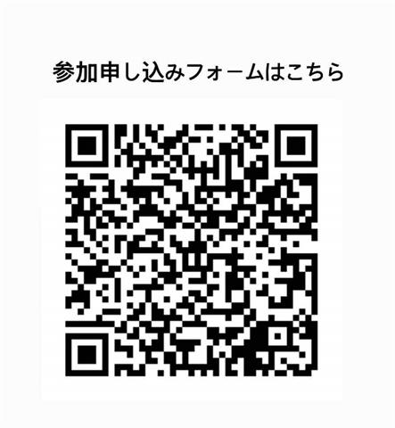 ちいさな発表会 おんステージ2025 ～HAPPYクリスマス音楽会～