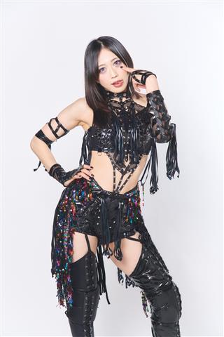 STARDOM in IMABARI-EHIME