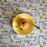 遠藤裕人・遠藤愛 展