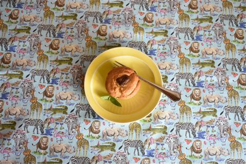 遠藤裕人・遠藤愛 展