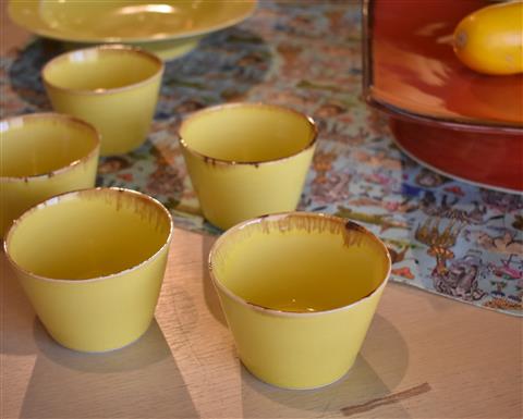 遠藤裕人・遠藤愛 展