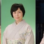 坂の上の雲ミュージアム定例イベント「土曜コンサート」