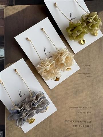 お城下マルシェ