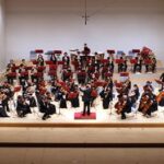 愛媛交響楽団定期演奏会