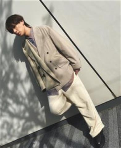 チケットは、あかがねミュージアム窓口にて好評販売中! 若者応援プロジェクト!『あかがねティーンズミュージックフェス』