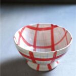 冬の企画展 ” Noel “