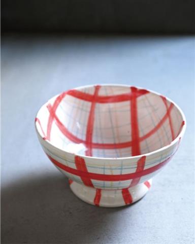 冬の企画展 ” Noel “