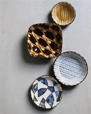 冬の企画展 ” Noel “