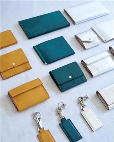 冬の企画展 ” Noel “